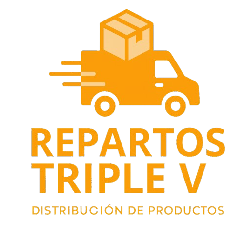 logo-repartos-triple-v-removebg-preview