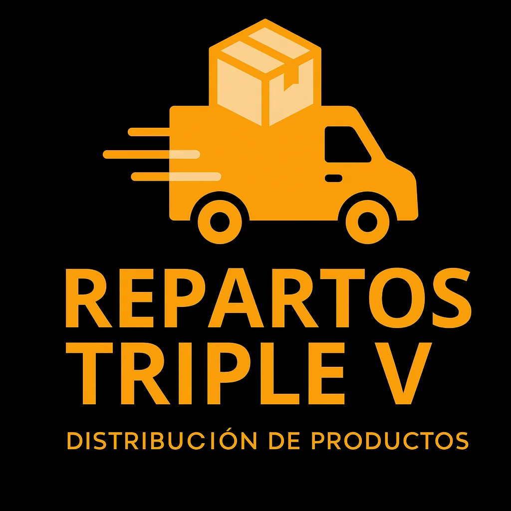 logo-repartos-triple-v