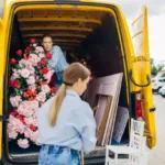 Servicio-personalizado-de-logística