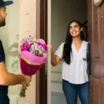 Atención-al-cliente-excepcional