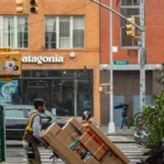 Protección-y-calidad-de-producto