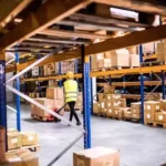 Quiénes-somos-repartostripleuve